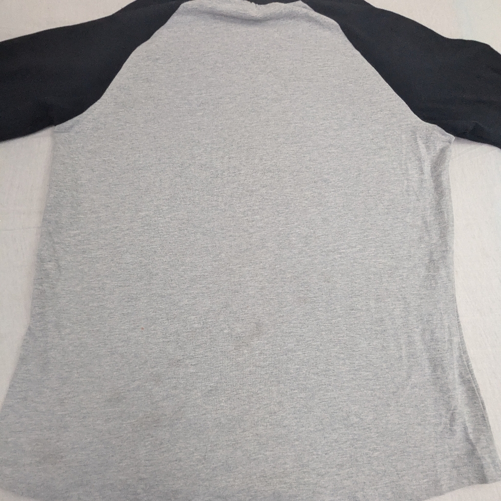 Starbucks Basic Witch Tee Large And 14oz Coffee C… - image 8